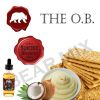 The o.b